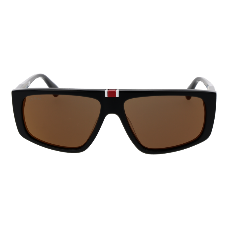 Web We0358 5801a (WE0358 5801A) Men's EYEWEAR