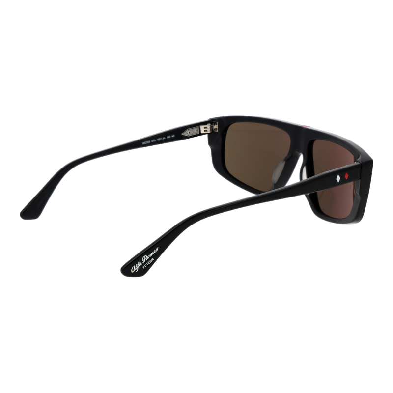 Web We0358 5801a (WE0358 5801A) Men's EYEWEAR