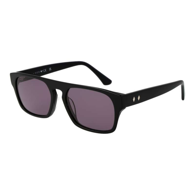 Web We0359 5401a (WE0359 5401A) Unisex EYEWEAR