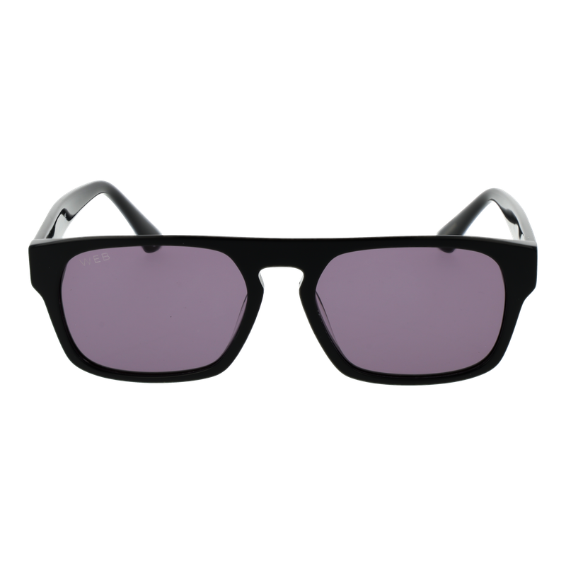 Web We0359 5401a (WE0359 5401A) Unisex EYEWEAR