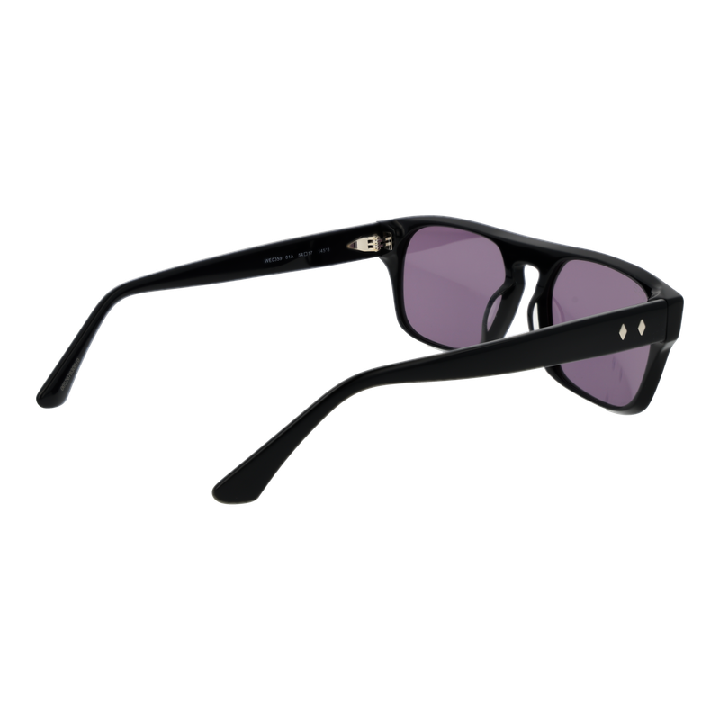 Web We0359 5401a (WE0359 5401A) Unisex EYEWEAR