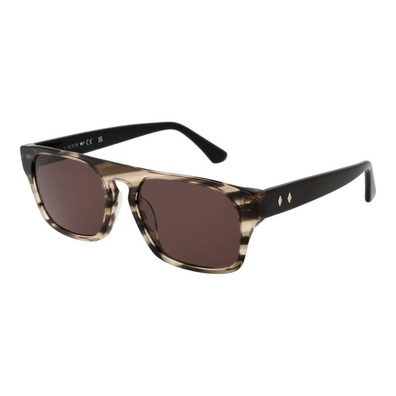 Web We0359 5420e (WE0359 5420E) Unisex EYEWEAR