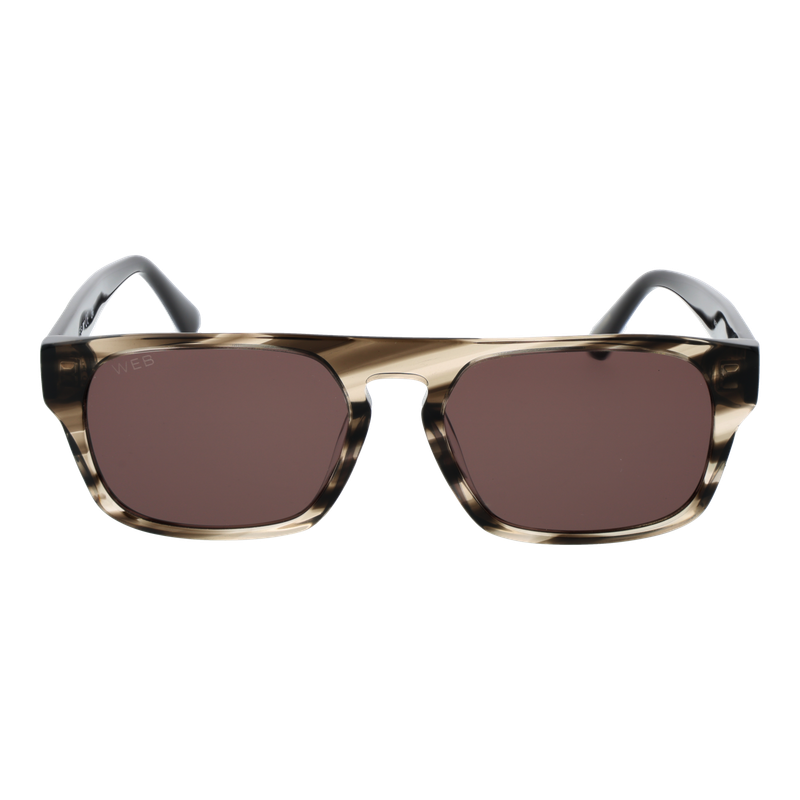 Web We0359 5420e (WE0359 5420E) Unisex EYEWEAR