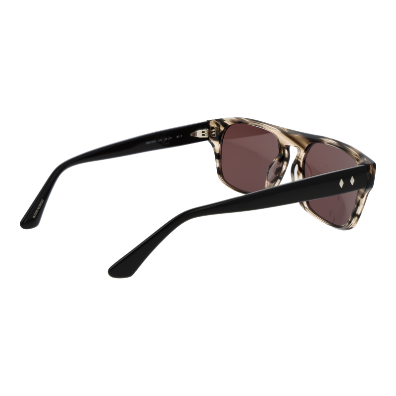 Web We0359 5420e (WE0359 5420E) Unisex EYEWEAR