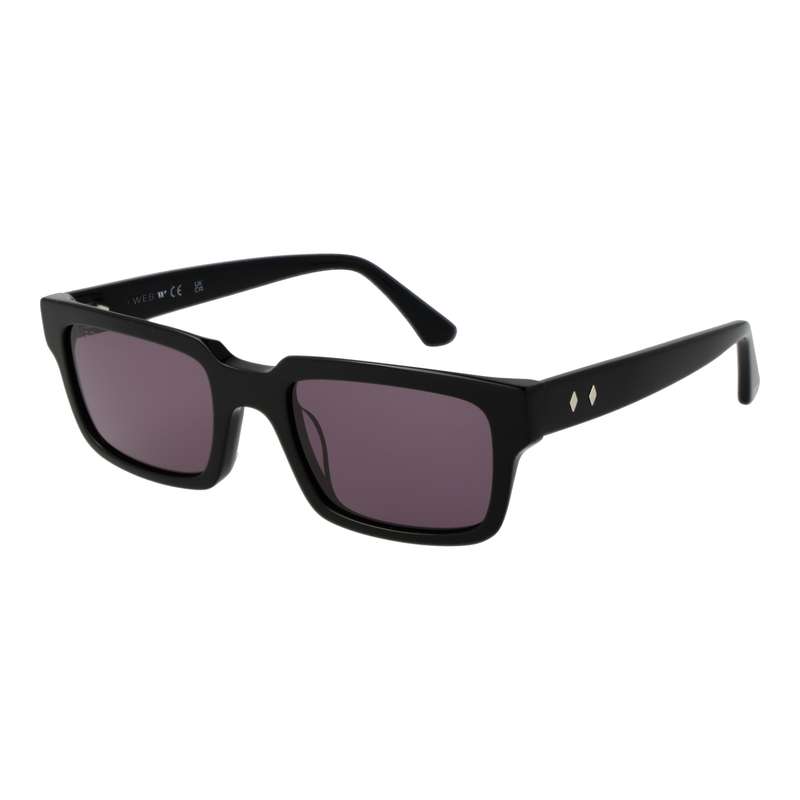 Web Eyewear Men's Sunglasses (WE0360 5301A)