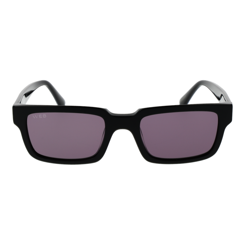 Web Eyewear Men's Sunglasses (WE0360 5301A)