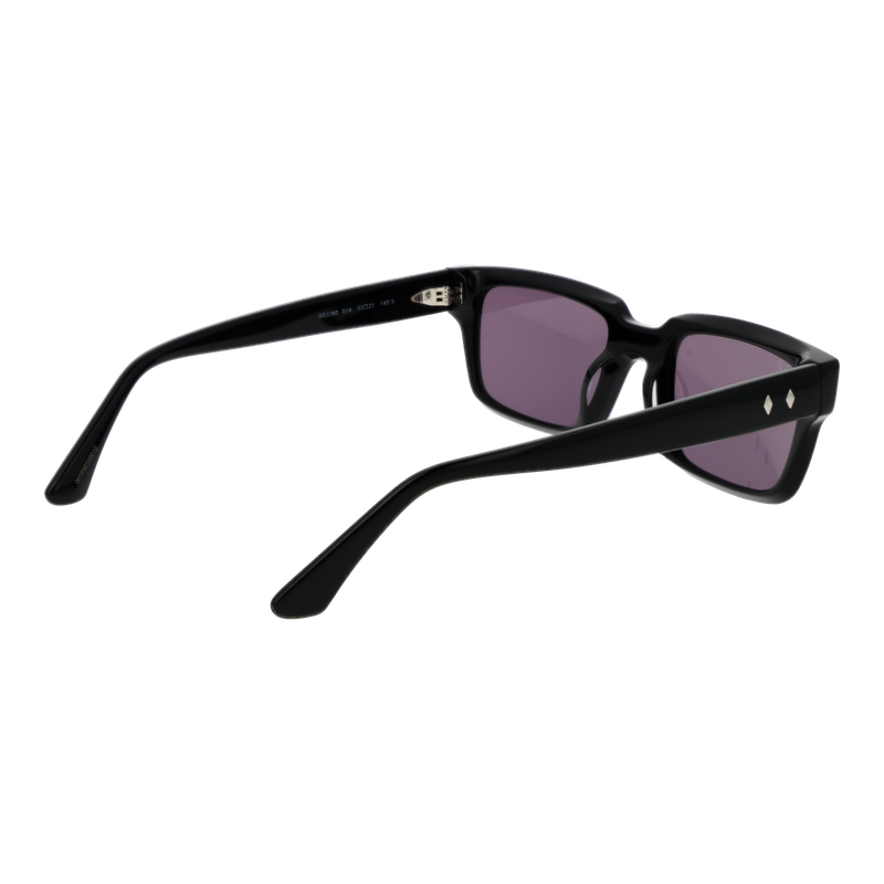 Web Eyewear Men's Sunglasses (WE0360 5301A)
