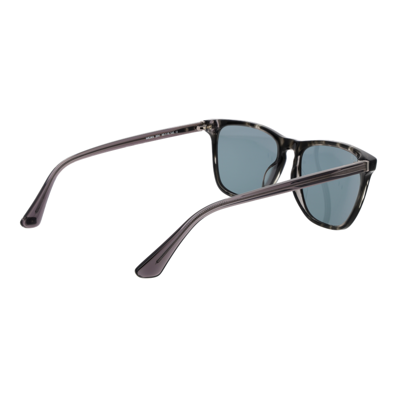 Web Eyewear Men's Sunglasses (WE0363 5520V)
