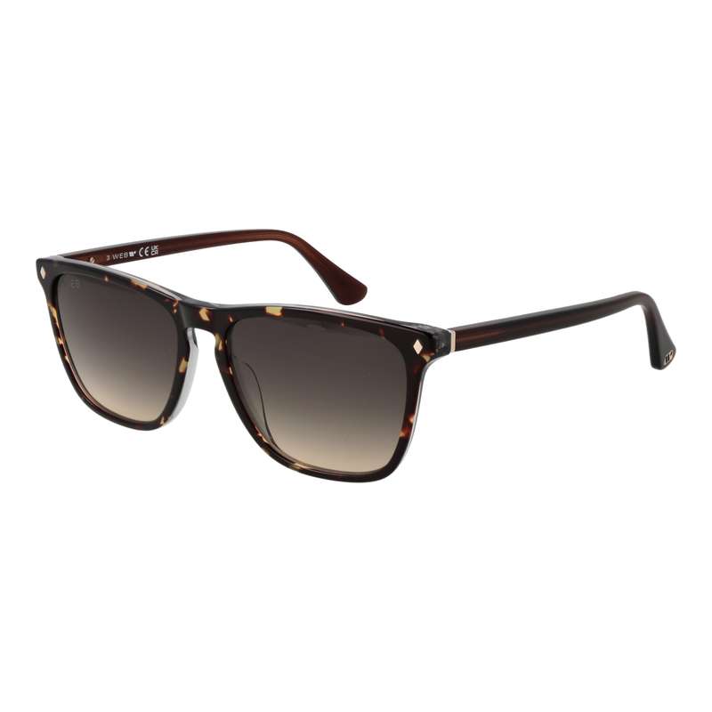 Web We0363 5556b (WE0363 5556B) Men's EYEWEAR