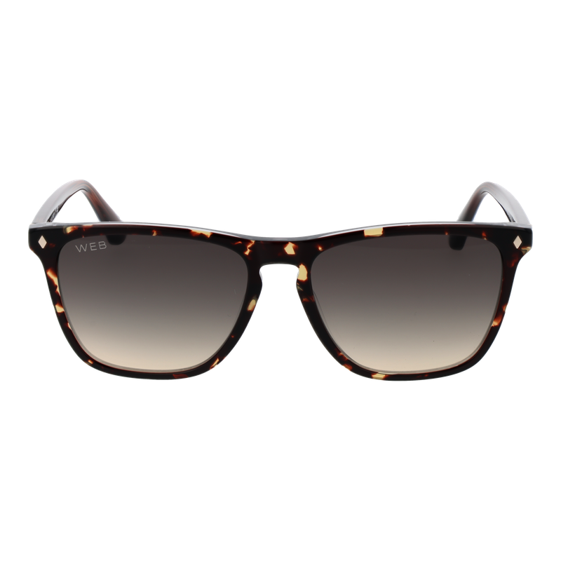 Web We0363 5556b (WE0363 5556B) Men's EYEWEAR