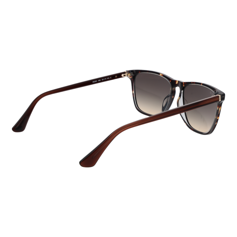 Web We0363 5556b (WE0363 5556B) Men's EYEWEAR