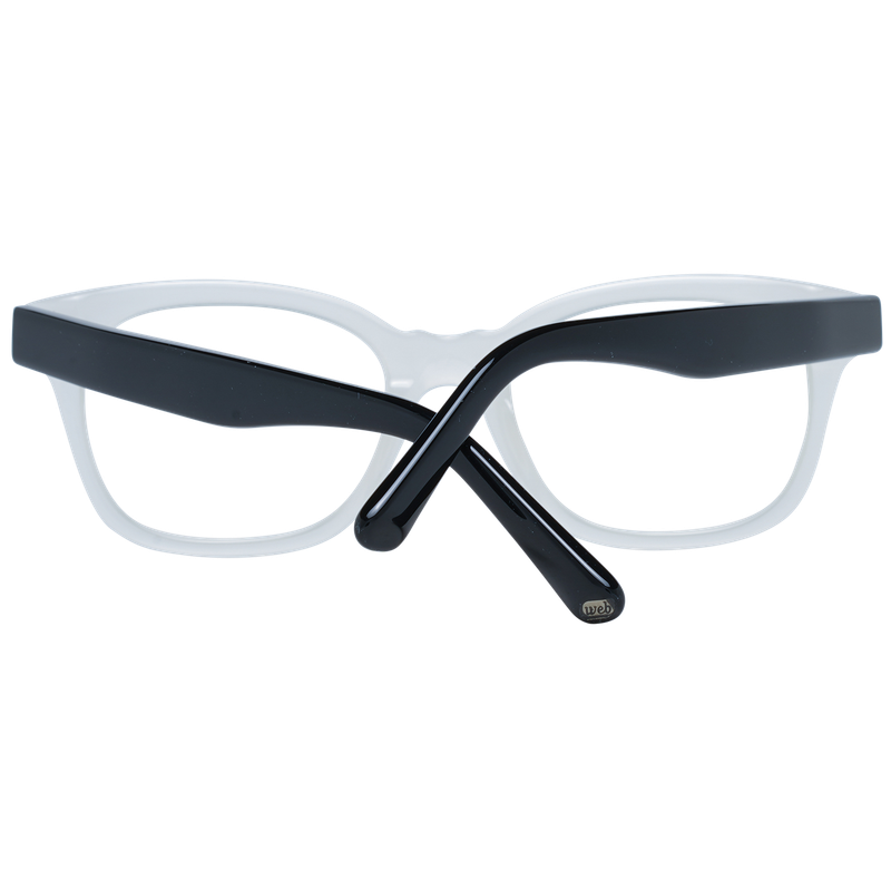 Web We5116 52024 (WE5116 52024) Men's EYEWEAR