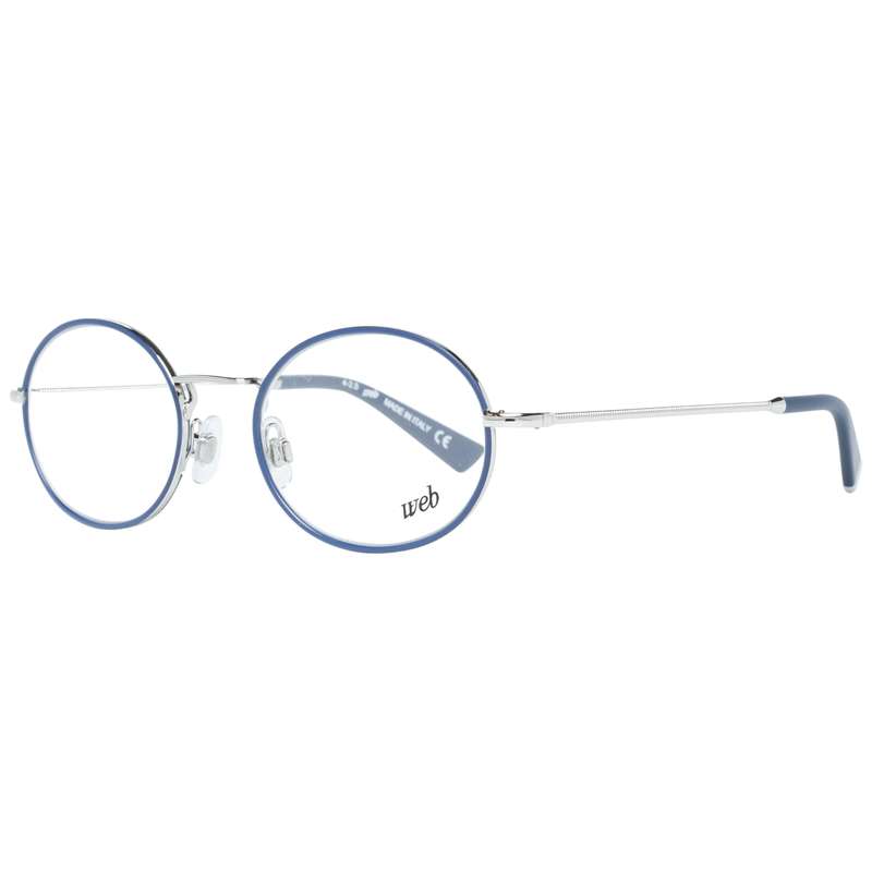 Web We5177 51016 (WE5177 51016) Men's EYEWEAR