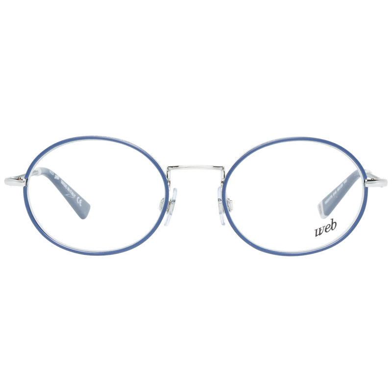 Web We5177 51016 (WE5177 51016) Men's EYEWEAR