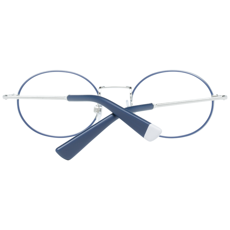 Web We5177 51016 (WE5177 51016) Men's EYEWEAR