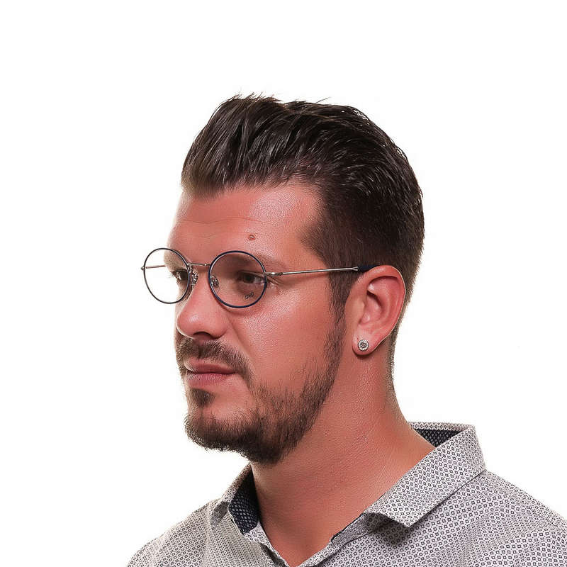 Web We5177 51016 (WE5177 51016) Men's EYEWEAR
