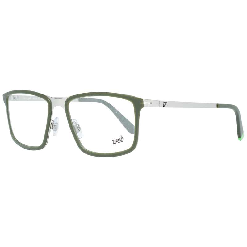 Web We5178 53017 (WE5178 53017) Men's EYEWEAR