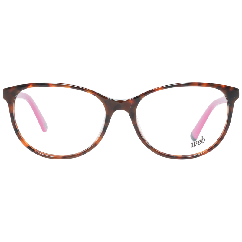 Web We5214 54053 (WE5214 54053) Women's EYEWEAR
