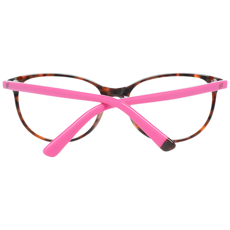 Web We5214 54053 (WE5214 54053) Women's EYEWEAR