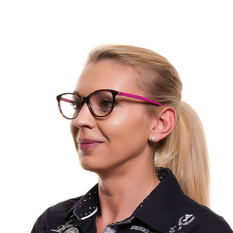 Web We5214 54053 (WE5214 54053) Women's EYEWEAR