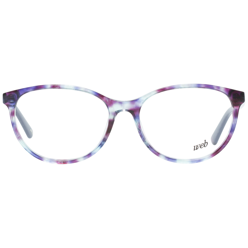 Web We5214 54a55 (WE5214 54A55) Women's EYEWEAR