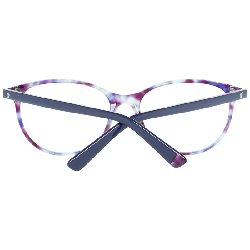 Web We5214 54a55 (WE5214 54A55) Women's EYEWEAR