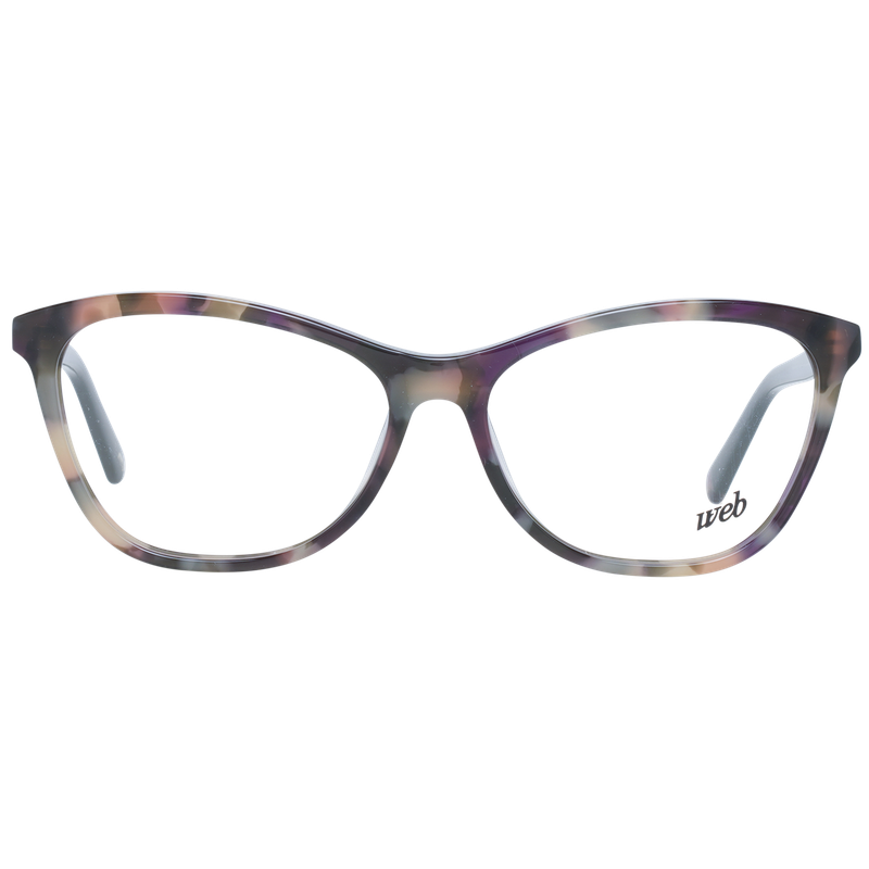 Web We5215 54098 (WE5215 54098) Women's EYEWEAR