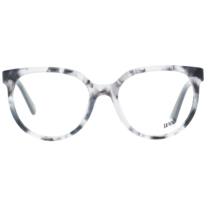 Web We5216 50055 (WE5216 50055) Women's EYEWEAR