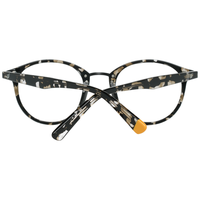 Web Eyewear Unisex Eyeglasses (WE5222 48055)