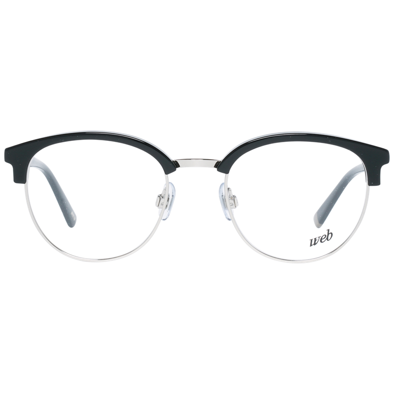 Web We5225 49014 (WE5225 49014) Unisex EYEWEAR