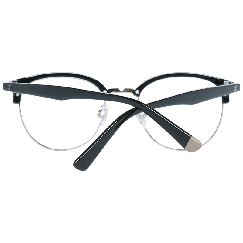 Web We5225 49014 (WE5225 49014) Unisex EYEWEAR