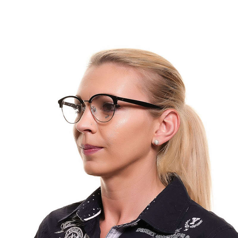 Web We5225 49014 (WE5225 49014) Unisex EYEWEAR