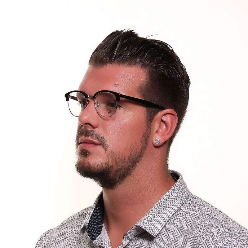 Web We5225 49014 (WE5225 49014) Unisex EYEWEAR