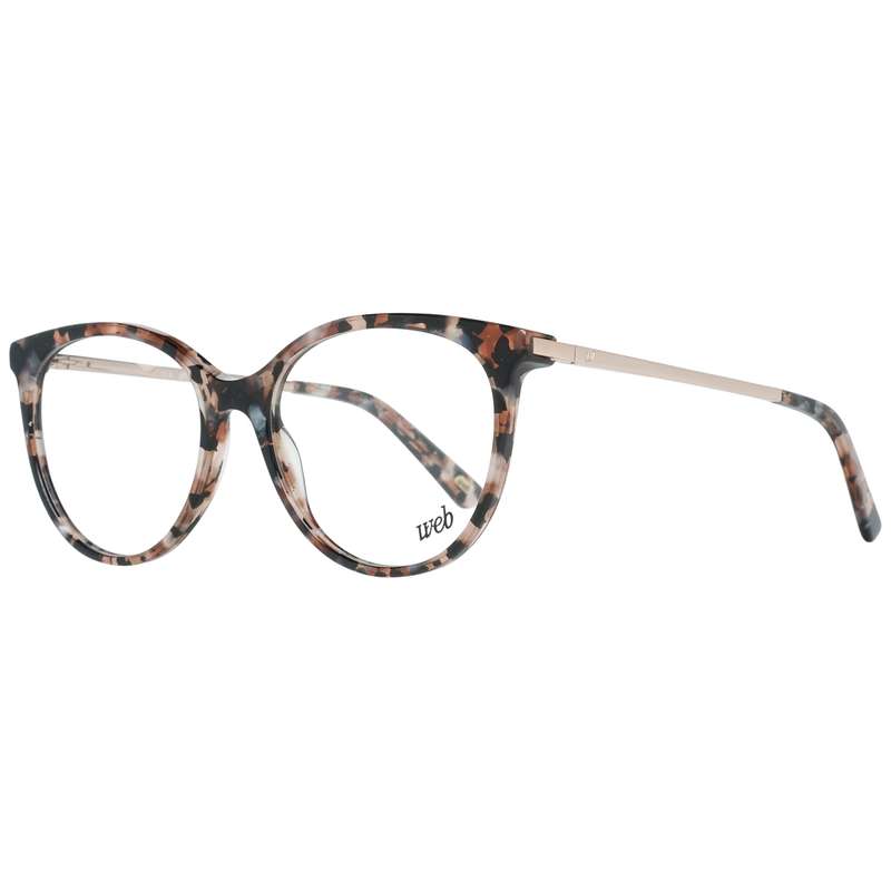 Web We5238 52074 (WE5238 52074) Women's EYEWEAR