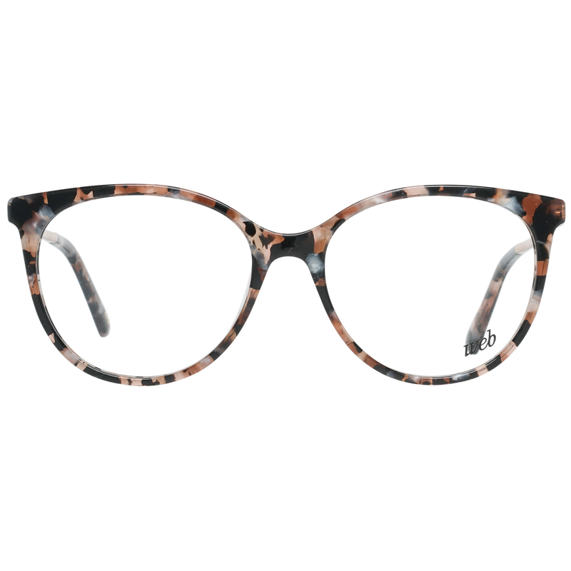 Web We5238 52074 (WE5238 52074) Women's EYEWEAR