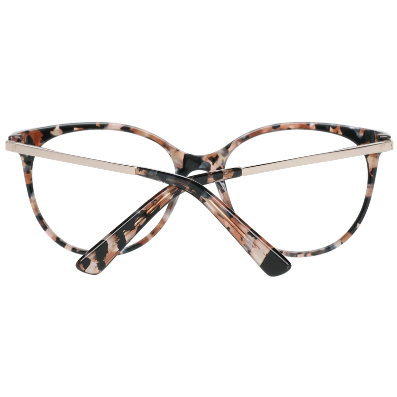 Web We5238 52074 (WE5238 52074) Women's EYEWEAR