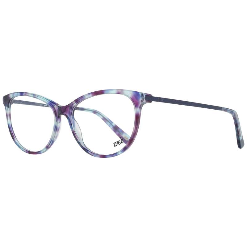 Web Eyewear Women's Eyeglasses (WE5239 54055)