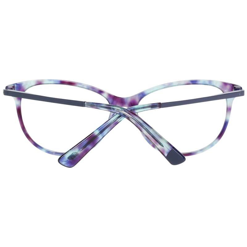 Web Eyewear Women's Eyeglasses (WE5239 54055)