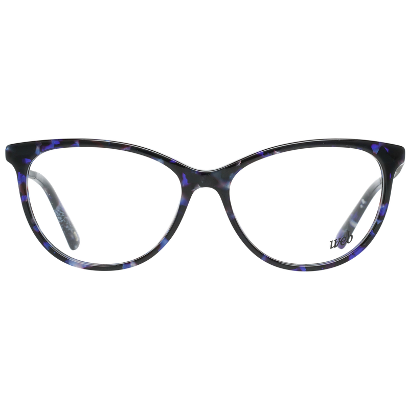 Web We5239 54090 (WE5239 54090) Women's EYEWEAR
