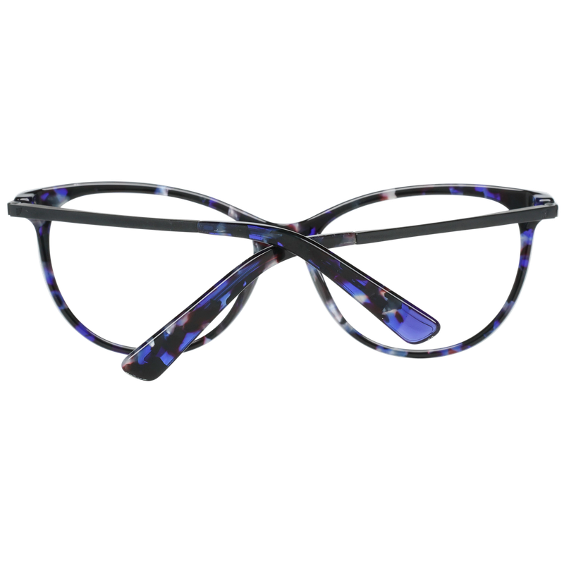 Web We5239 54090 (WE5239 54090) Women's EYEWEAR