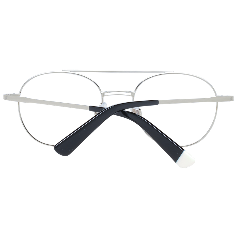 Web We5247 50032 (WE5247 50032) Unisex EYEWEAR