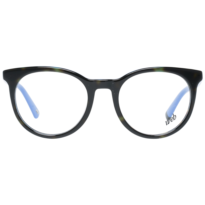 Web We5251 49056 (WE5251 49056) Unisex EYEWEAR