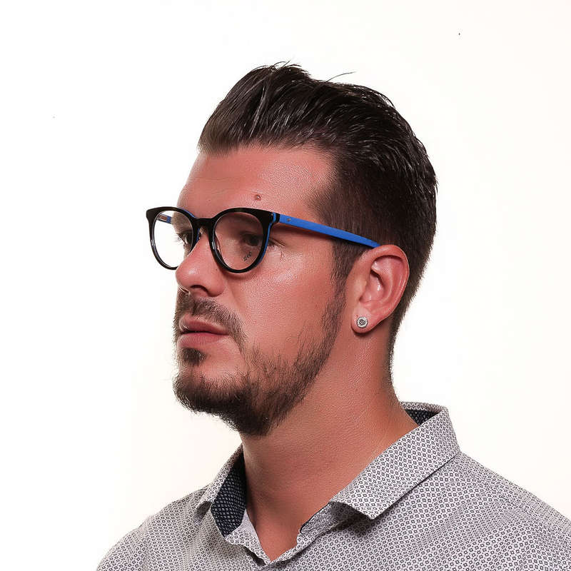 Web We5251 49056 (WE5251 49056) Unisex EYEWEAR