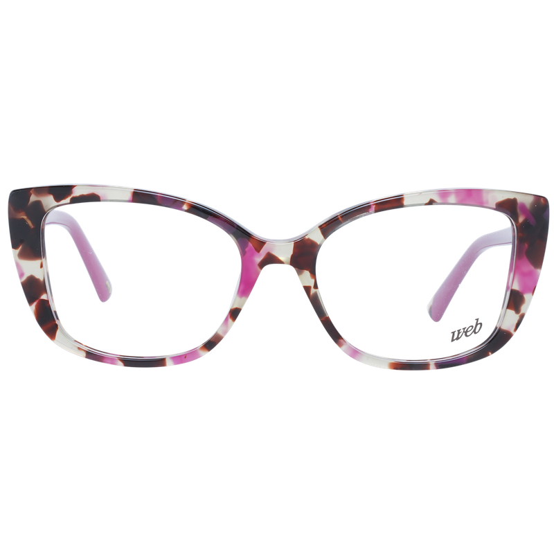 Web We5253 52055 (WE5253 52055) Women's EYEWEAR