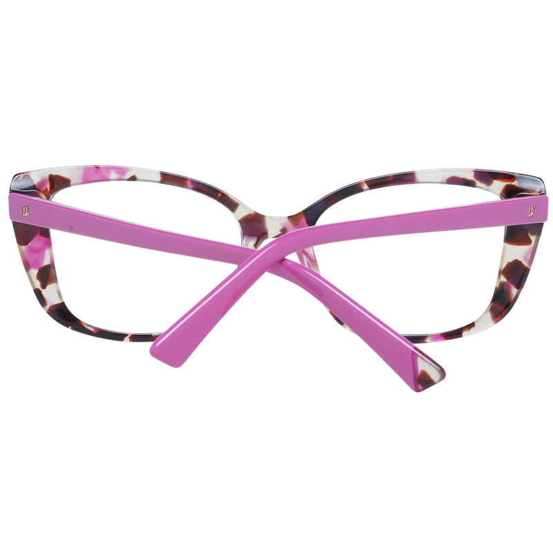 Web We5253 52055 (WE5253 52055) Women's EYEWEAR