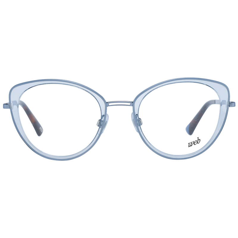 Web We5257 53086 (WE5257 53086) Women's EYEWEAR