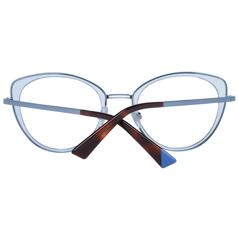 Web We5257 53086 (WE5257 53086) Women's EYEWEAR