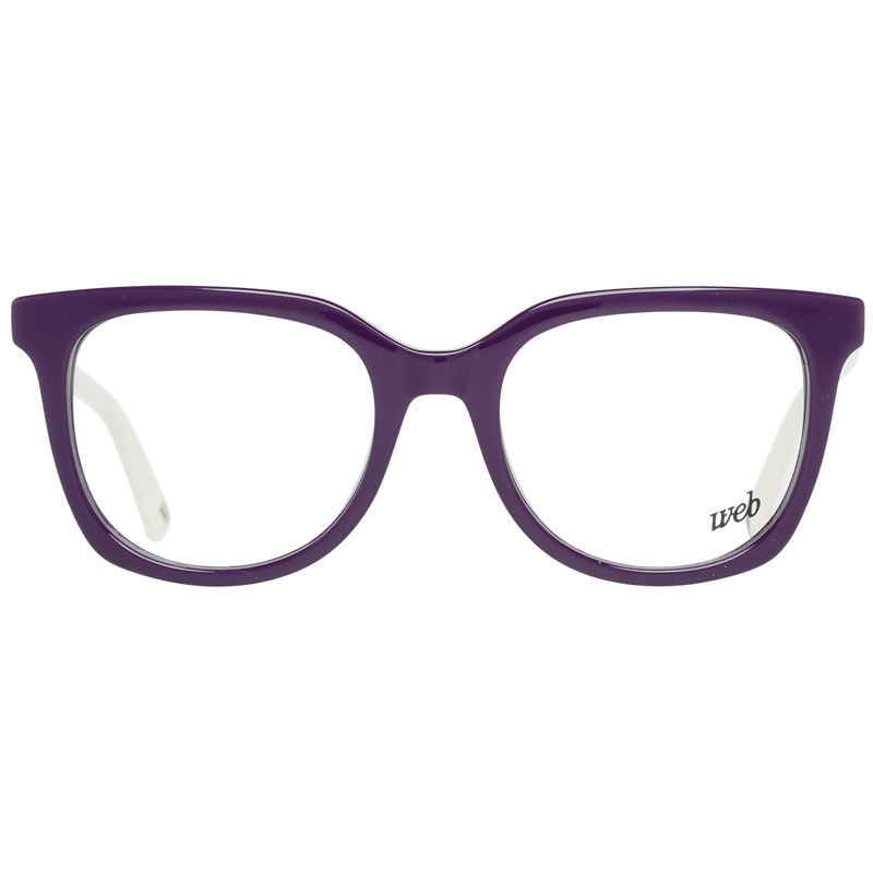 Web We5260 49083 (WE5260 49083) Unisex EYEWEAR