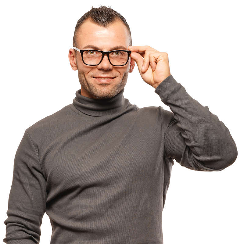 Web We5261 54056 (WE5261 54056) Men's EYEWEAR