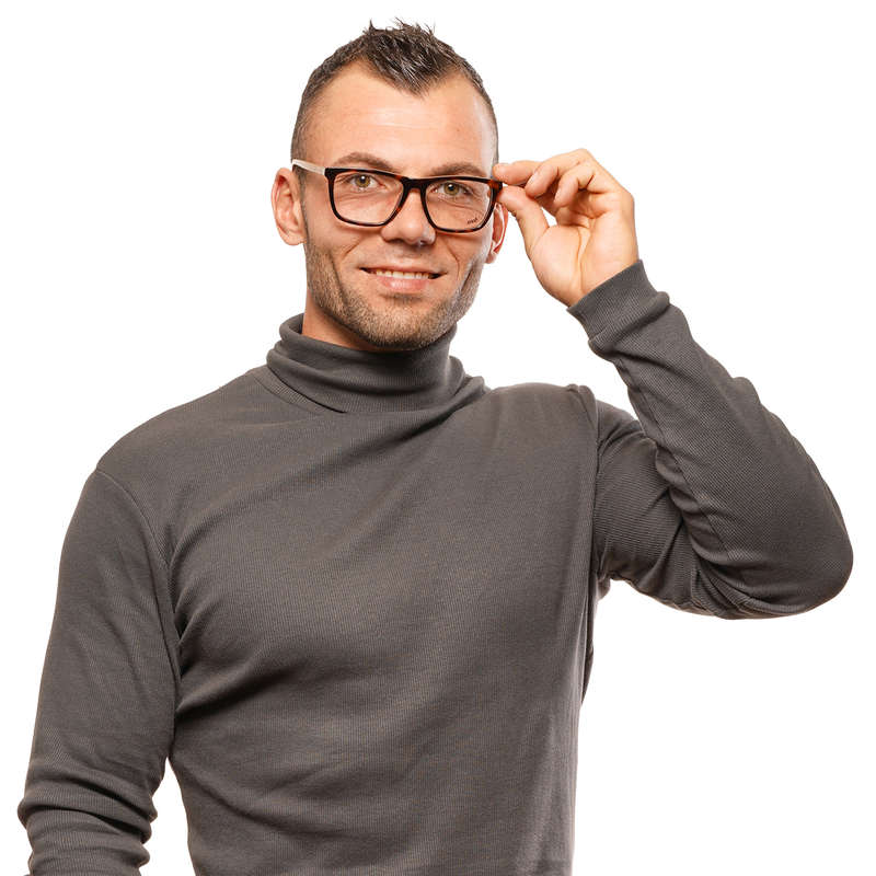 Web We5261 54b56 (WE5261 54B56) Men's EYEWEAR